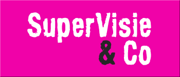 ga naar de homepage | Supervisie & Co