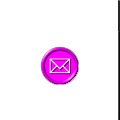 contact | Supervisie & Co